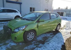 KMHCT5AE8CU014992: 73752345