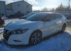 1N4AA6AP6JC396005: 72633325