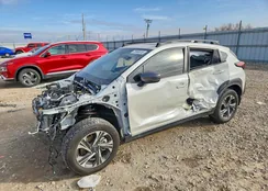 JF2GUADC1RH336608: 73860415