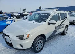 JA4AS2AWXCU002827: 73514305