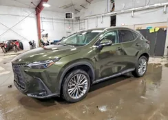 2T2HGCEZXPC026110: 98833675