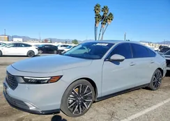 1HGCY2F80SA017877: 72386125