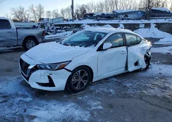 3N1AB8CV9PY243085: 74013225