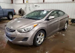 5NPDH4AEXDH396796: 73503685