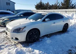 1N4AA5APXEC441138: 75192905