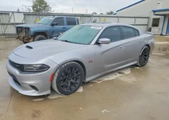 2C3CDXGJ3HH617588: 72395445