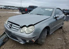 WDBTJ56H19F264597: 74248465