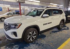 1V2LR2CA6RC534617: 96809885