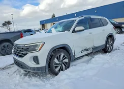 1V2BR2CA1RC504663: 74411385