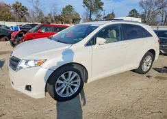 4T3BA3BB5FU071897: 99781255