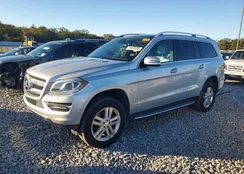 4JGDF6EE1GA635719: 73370335