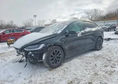 7SAXCBE58PF368690: 72863845