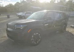 5NMP14GL5TH170524: 72898845