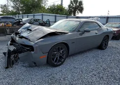 2C3CDZBT4PH682422: 72929565