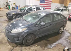 3FADP4AJ9BM234400: 99414095