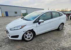 3FADP4BJ8EM240207: 99631775