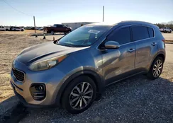 KNDPN3AC3H7113311: 74385805