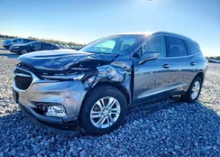 5GAERBKW0LJ225642: 75154215