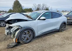 3FMTK1RM4MMA35626: 99652695