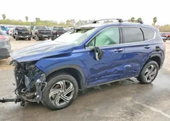 5NMS2DAJ3PH504635: 74676005