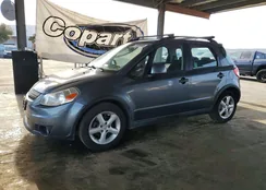 JS2YB417895101213: 74058485