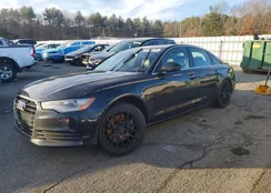 WAUGFAFC1FN037393: 72756775