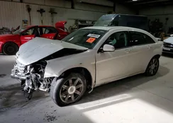 1C3LC56V09N552316: 74406805