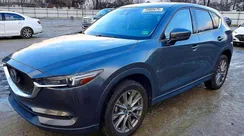 JM3KFADM0L0823081: 74969475