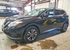 5N1AZ2MH1FN237075: 73910565