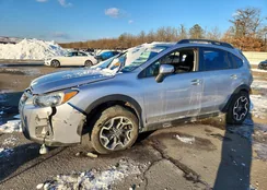 JF2GPALCXG8324981: 75202205