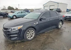 5XXGU4L37HG157423: 99479225