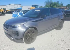 SALZT2FX4PH210555: 74194245