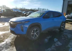 KL77LGE20RC160574: 73988705