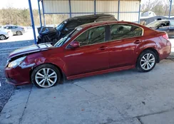 4S3BMBC68E3019829: 73019885