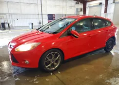 1FADP3K29EL415066: 98985185