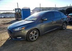 1FADP3FE8GL224391: 72280425