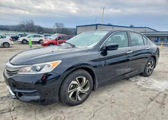 1HGCR2F38GA197005: 75354345