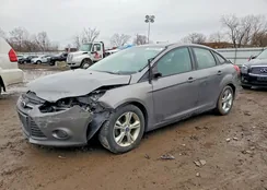 1FADP3F28EL194294: 99926265