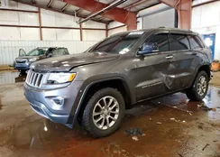 1C4RJFBG4FC926071: 99285295