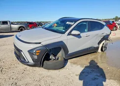 KM8HECA38RU087971: 73380495