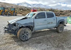 3TMCZ5AN1HM045791: 99505105