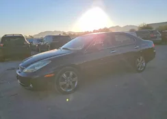 JTHBA30G955100675: 72492875