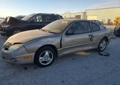 1G2JB12F947318108: 73903505