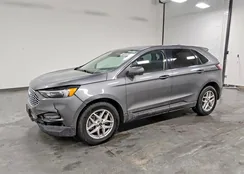 2FMPK4J93RBA90815: 74151915