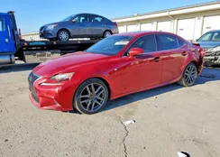 JTHCF1D20E5005365: 72623935