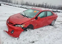 2T1BU4EE6BC674199: 77920285