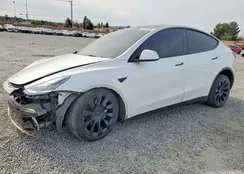 5YJYGDEE5MF225080: 74691495