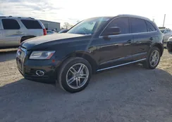 WA1LFAFP8DA050273: 74414665