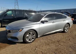 1HGCV1F17KA117948: 75017005