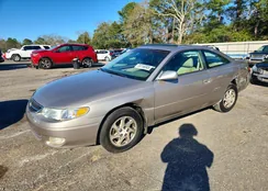 2T1CF22P1XC123355: 74116345